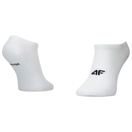 4F Κάλτσες 3 pairs 4F Κάλτσες 3 pairs